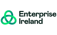 Enterprise Ireland